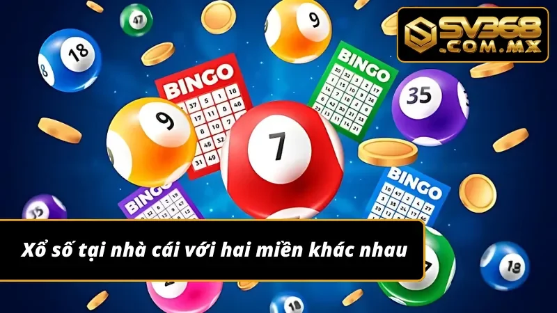 Trang Chủ 34 Quay thưởng xổ số tại nhà cái với đài 2 miền